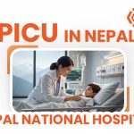 picu in nepal