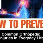 Orthopedic Injuries
