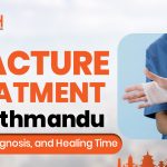 Fracture Treatment in Kathmandu