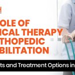 physiotherapy in Nepal