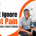 joint pain