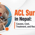 acl surgery in nepal